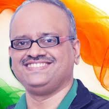 Kaivalya Shah (@kaivalya25)