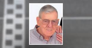 Walter Noel Wallace Obituary January 30, 2025