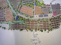 Each unit comes with two parking bays. Setia Ecohill 2 Version 2