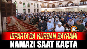 Jul 02, 2021 · 2 temmuz 2021 cuma ezani saat kaçta okunuyor? K9ml7vhdtmuinm