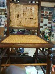Alibaba.com offers 1,679 metal furniture refinishing products. Elmwood Furniture Refinishing Home Facebook