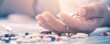 Can You Overdose On Vyvanse American Addiction Centers