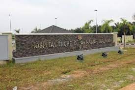Posted by jknjohorwebmaster on 2021/6/28 0:00:00 (29 reads) : Home Seri Casa Villas Kluang Best Price Guarantee Mobile Bookings Live Chat