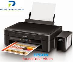 Please choose the relevant version according to your computer's operating system and click the download button. Epson L210 Printer Driver Download Printer Driver Epson Printer Epson Inkjet Printer