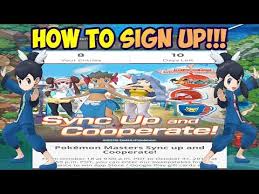 Oct 01, 2021 · download the newest pokemon tcg online.apk update for android phones & tablets. Pokemon Go Sign Up Detailed Login Instructions Loginnote