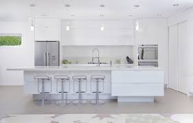 kitchen design specialist designs by