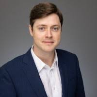 Hunter Dowd's Instagram, Twitter & Facebook