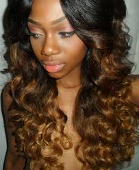 Hair Beauty Glossary Long Weave Hairstyles Hair Styles Weave Hairstyles