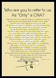  53 Best Care Assistant Quotes Ideas Quotes Assistant Quote Words