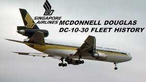 Image result for Gray 1983 Fleet