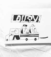 226 Me gusta, 5 comentarios