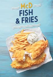 And after every mcd ayam goreng ad, we'll just rush our way to get ourselves some crispy fried chicken. Ayam Goreng Mcd Mcdonald S Malaysia