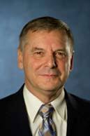 Advancing Cyber Security Technology: Obligations of Presidential Candidates  and Citizens