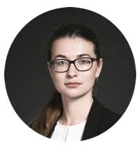 Hi, I Am a Bot, and I will Take Away Your Internship