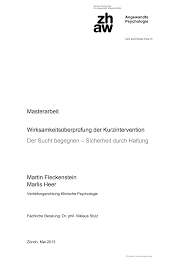 Denn könnte ich bis zur nächsten woche alles zu hause machen. Https Digitalcollection Zhaw Ch Bitstream 11475 926 1 Ma0097 Pdf