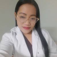 60+ "Mary Marco" profiles