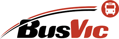 Homepage / free love svg / 611+ always loved never forgotten svg file for free 611+ always loved never forgotten svg file for free january 19, 2021 by admin 17 views Gone But Not Forgotten The Lost Liveries Of Melbourne S Route Buses Busvic Bus Association Victoria