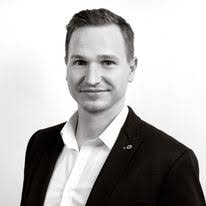 Landesbevollmächtigte