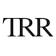 Logo The RealReal