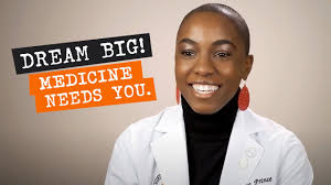 Veronica Prince's Instagram, Twitter & Facebook