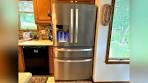 Whirlpool French Door Refrigerator Review 2024