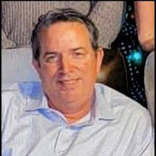 JD Vance is sitting the bench behind the greatest quarterback to ever play  political football and serve as our president.