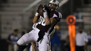 Rosters set for 2018 Coastal Bend Coaches Association All-Star Games