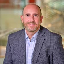 Ryan Blaylock's Instagram, Twitter & Facebook