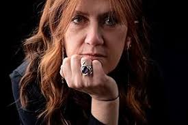 Maddie Corman: Movies, TV, and Bio