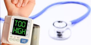 Tanaman obat herbal satu ini bernama latin sonchus. Belum Ada Rezeki Zuriat Cuba Amalkan Daun Dukung Anak Kifarah Media