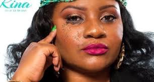 Lahliwe-Takondwa Phiri