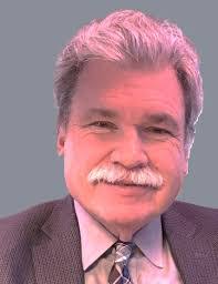 Travis Oakes's Instagram, Twitter & Facebook