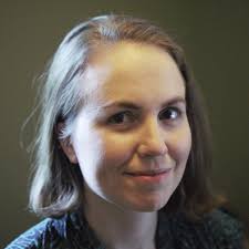 Geoengineering Could Alter Global Climate. Should It?