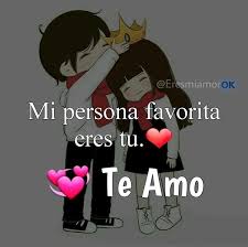 Siempre Mi Bonita Te Amo Frases Romanticas De Amor Cosas Lindas De Amor Imagenes De Amor