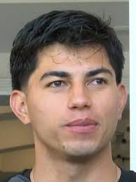 Una experiencia inolvidable con Harold Osorio