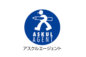 Search the world's information, including webpages, images, videos and more. ã‚¢ã‚¹ã‚¯ãƒ«ã‚¨ãƒ¼ã‚¸ã‚§ãƒ³ãƒˆ ã‚¢ã‚¹ã‚¯ãƒ«æ­£è¦å–æ‰±è²©å£²åº— ã‚¤ãƒˆãƒ¼ã‚ªãƒ•ã‚£ã‚¹ãƒ—ãƒ©ãƒ³ãƒ‹ãƒ³ã‚° ã‚ªãƒ•ã‚£ã‚¹ã®ãƒˆãƒ¼ã‚¿ãƒ«ã‚µãƒãƒ¼ãƒˆãªã‚‰æ ªå¼ä¼šç¤¾ã‚¤ãƒˆãƒ¼ã‚ªãƒ•ã‚£ã‚¹ãƒ—ãƒ©ãƒ³ãƒ‹ãƒ³ã‚°