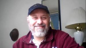 Sabbath Class Example and Invite