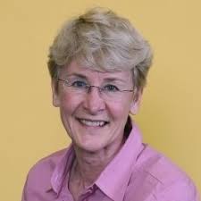 Professor Jill Gordon