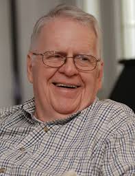 Obituary information for Lawrence Edward "Larry" Donnelly...