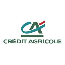 Banque immobilière vous loger notre seul soucis. Top 14 Des Banques A Eaubonne 95600
