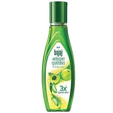 Check reviews, specifications & compare price from flipkart, amazon, paytm mall of different dabur hair oil. Buy Bajaj Amla Hair Oil Online At Best Price Bigbasket