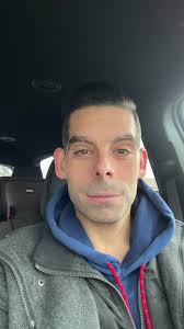 💰Tax Tip Time ..., Eric Sabatini