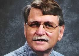 Summer Camp Evangelism