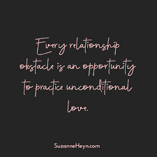 Rather, spiritual connection in relationships is about meeting at an intimate and raw soul level. When Spiritual Growth Changes Relationships Suzanne Heyn