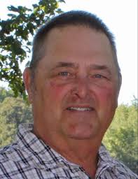 Obituary information for Britton Christensen