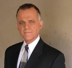 Amazon.com: Dennis Pratt: books, biography, latest update