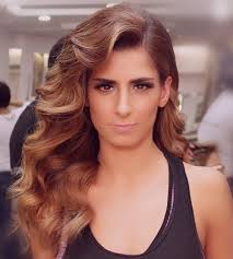 More images for old fashioned hairstyles » 30 Iconic Retro And Vintage Hairstyles