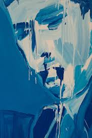 Jasper Knight's Exhibition Talking Underwater