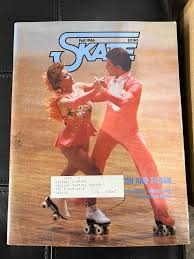 Image result for Vert 1986 UMM