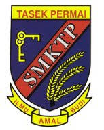 Gimik hari guru smk taman tasik ampang 2017 ( 'hijack' majlis)jampy production. Sekolah Kebangsaan Taman Tasik Kronis G